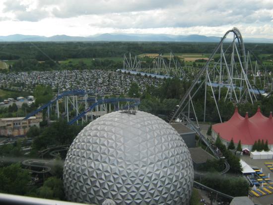 europa-park.jpg