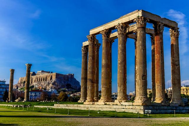 Temple-of-Olympian-Zeus-Athens.jpg