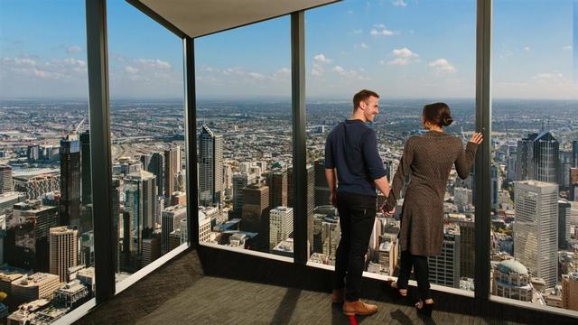 Eureka-Skydeck-Melbourne.jpg