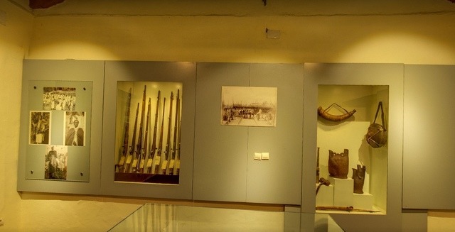 addis-ababa-museum-1.jpg