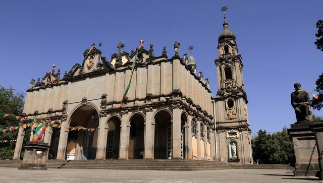 Holy-Trinity-Cathedral-addis-ababa-3.jpg