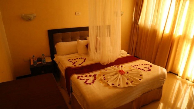 bahir-dar-hotels.jpg