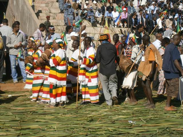 Addis-Mercato-4.jpg