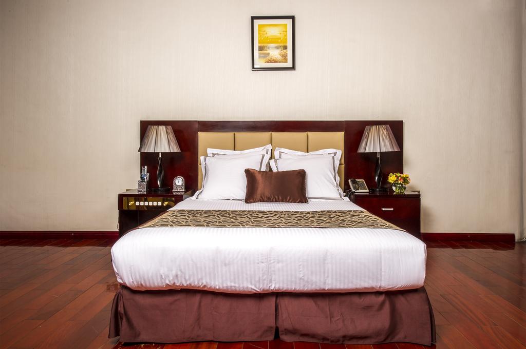 Addis-ababa-Hotels-4.jpg