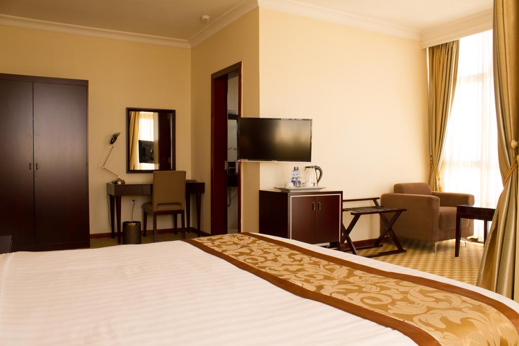 Addis-ababa-Hotels-7.jpg