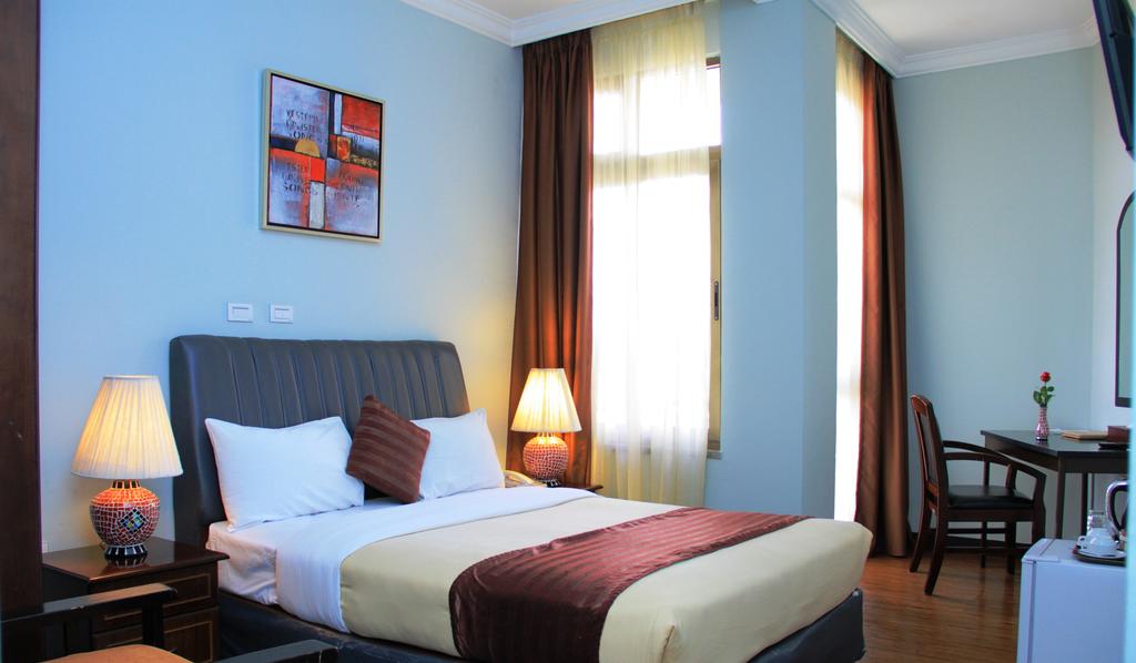 Addis-ababa-Hotels-8.jpg