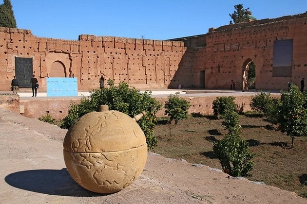 El-Badi-Palace-Maracchesh.jpg