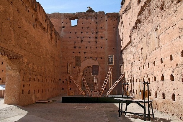 El-Badi-Palace..jpg