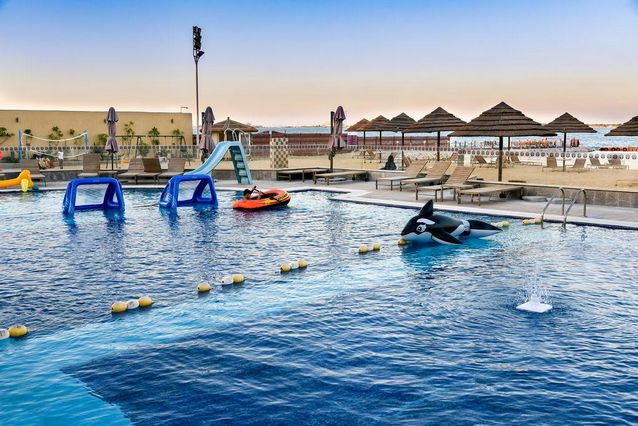 braira-al-azizya-resort-al-khobar-3.jpg