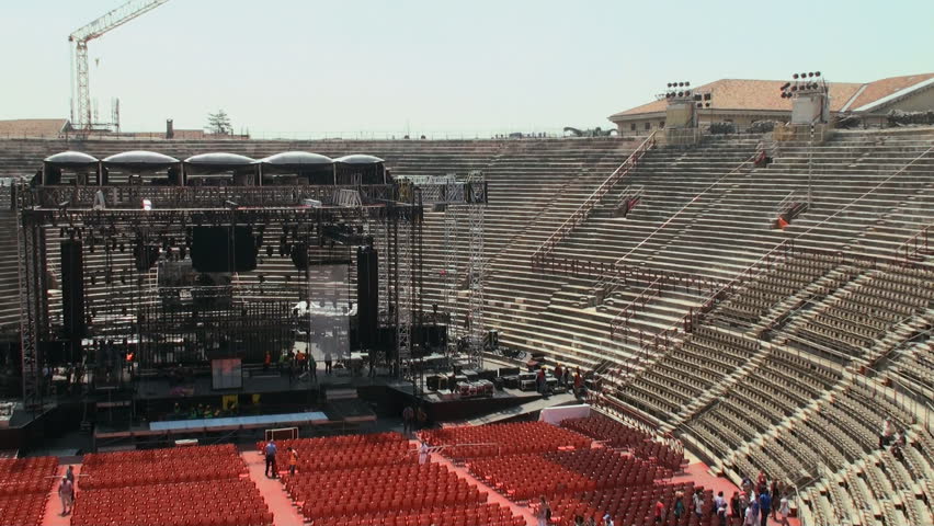 concerts-at-the-roman-teatro-verona.jpg