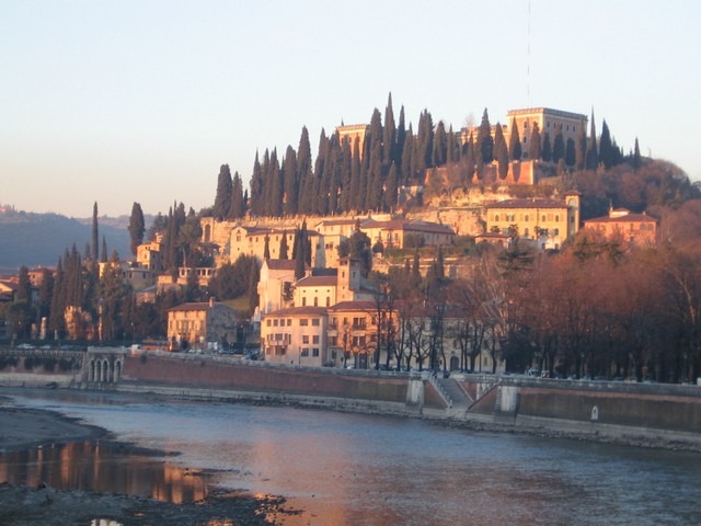 Castel_S.Pietro.jpg