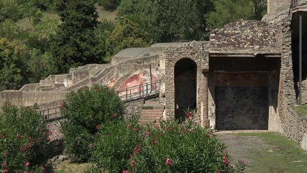 garden-of-san-Pietro-castle.jpg