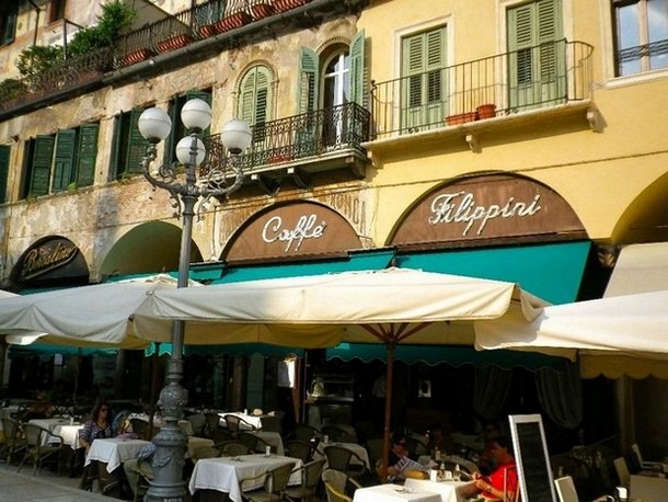 verona-restaurants.jpg