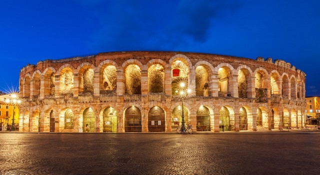 Arena-di-Verona..jpg