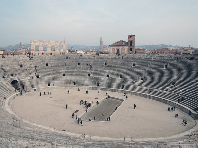 verona_arena.jpg