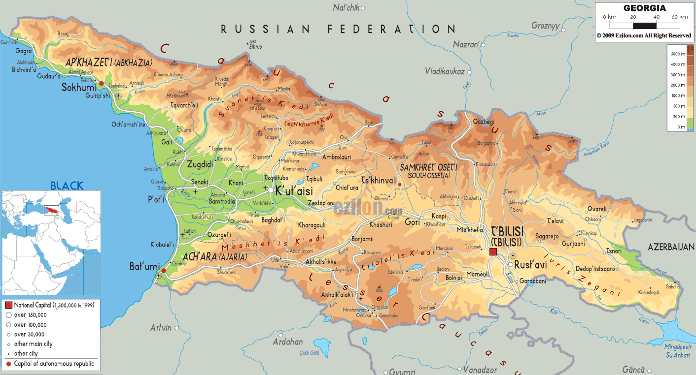 physical-map-of-Georgia.gif