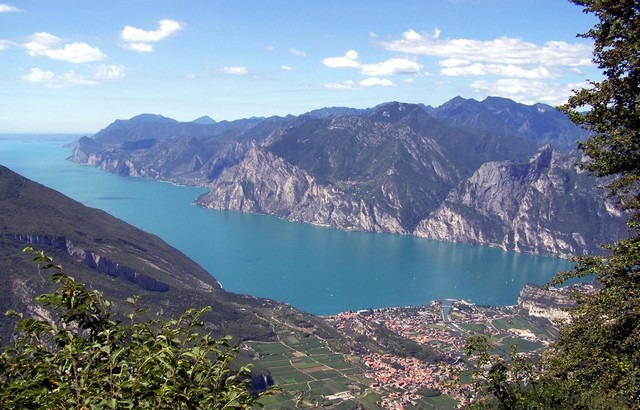 Garda-Lake.jpg