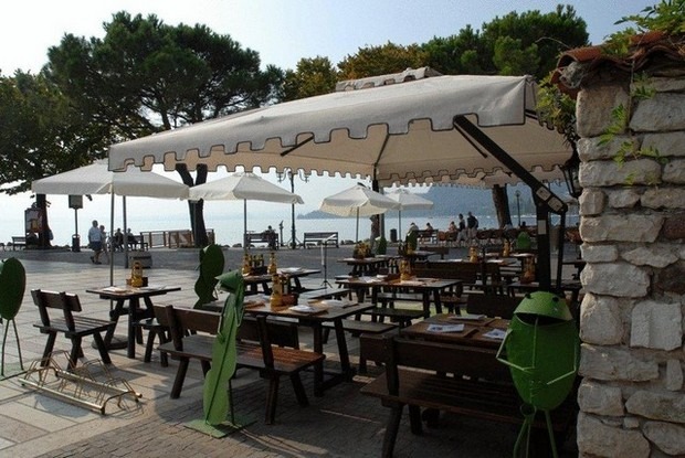 Restaurants-at-Garda-Lake.jpg