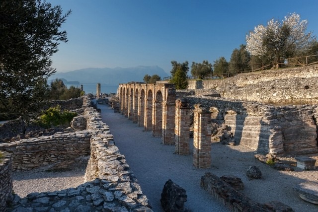 The-ruins-of-the-Roman-Villa.jpg