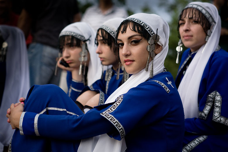 07_folk-music-festival-georgia_MG_1113.jpg