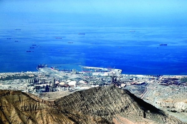 panoramic-view-from-Jebel-Jais.jpg