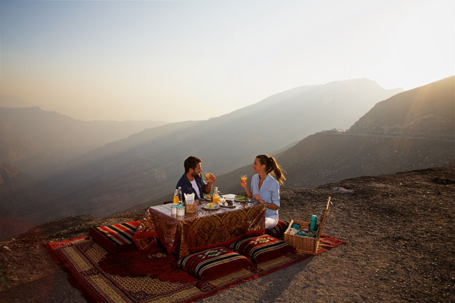 Twilight-Jebel-Jais-Picnic-3.jpg