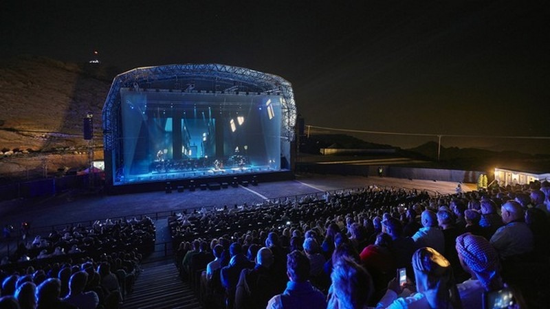 concerts-at-Jebel-Jais.jpg