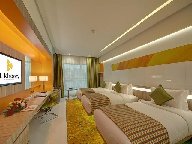 al-barsha-dubai-hotels-7.jpg