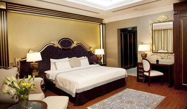 al-barsha-dubai-hotels-10.jpg