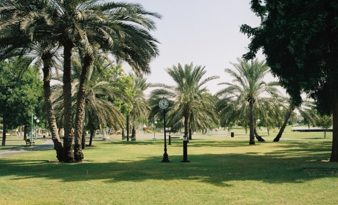 Al-Khalidiyah-garden.jpg