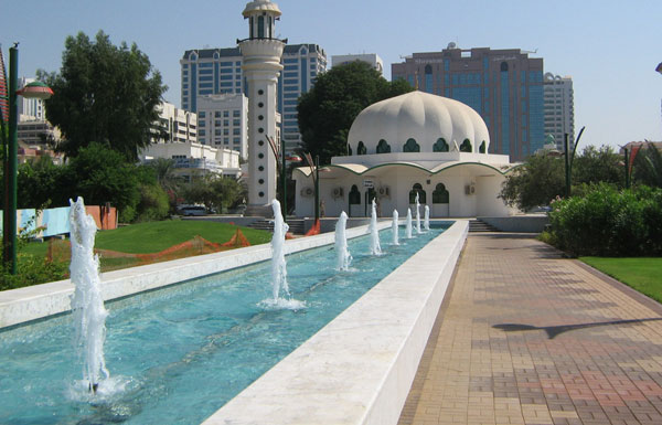 Al-Khalidiyah.Garden.Abu-dhabi.jpg