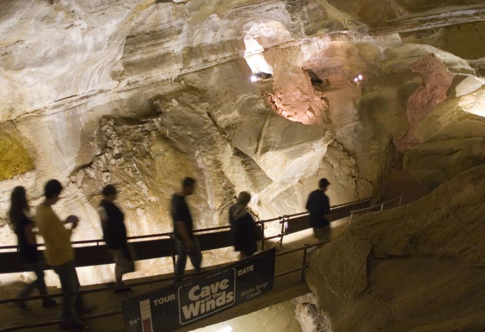 cavern.caves-guided-tours.jpg