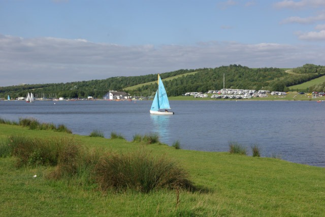 Rother_Valley_Country_Park.jpg