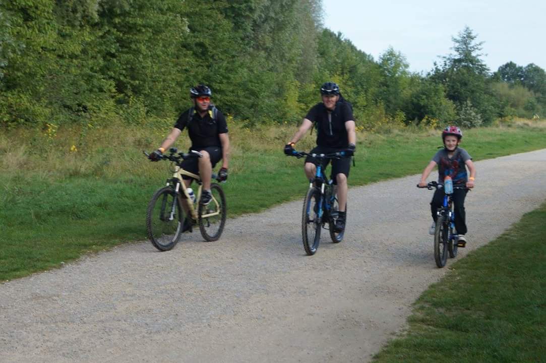 Cycling-at-Rother-Valley.jpg