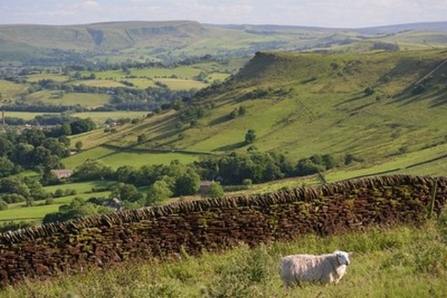 Peak.district.national.park_.jpg