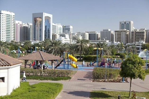 Capital-Garden-Abu-Dhabi.jpg