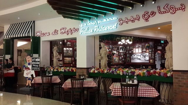 Buca-di-Beppo-Abu-Dhabi.jpg