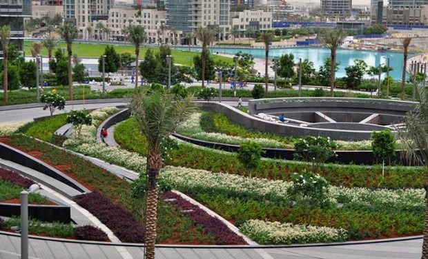 khalifa-park.jpg