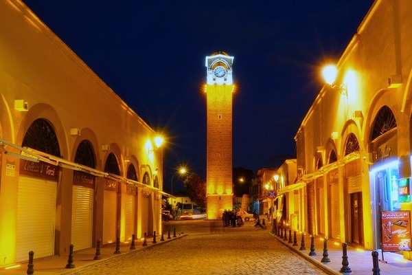 the-great-clock-tower-Adana.jpg