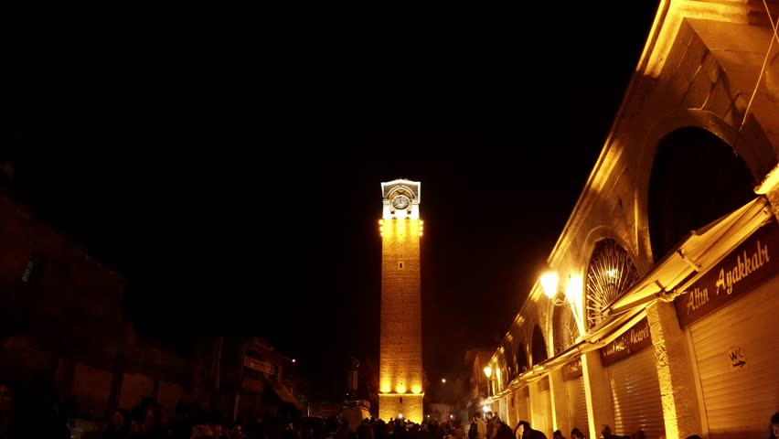 the-great-clock-tower-surroundings.jpg