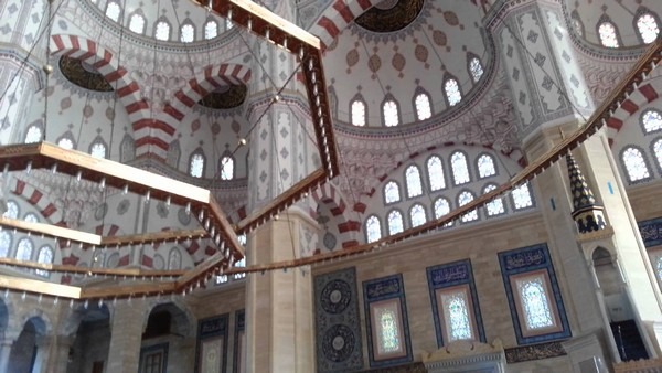 The-main-Dome-from-inside-Adana.jpg