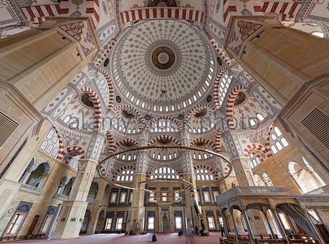 turkey-adana-sabanci-central-mosque.jpg