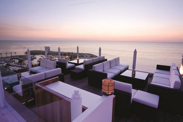 moevenpick-and-resort-beirut-1.jpg