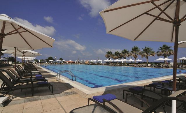 moevenpick-and-resort-beirut-6.jpg