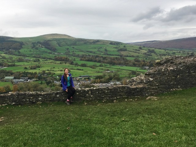 peak-district-view-from-Peverli-castle.jpg