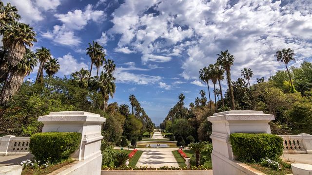 botanical-garden-hamma-Algeria-4.jpg