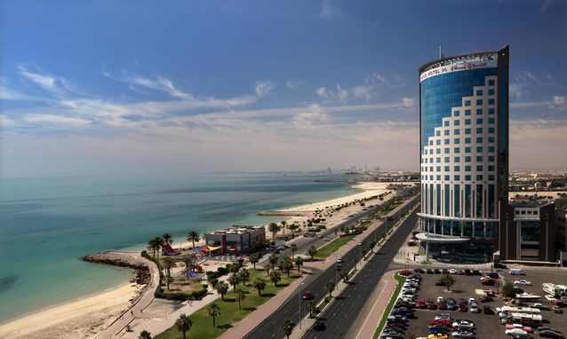 plage-hotel-kuwait-1.jpg