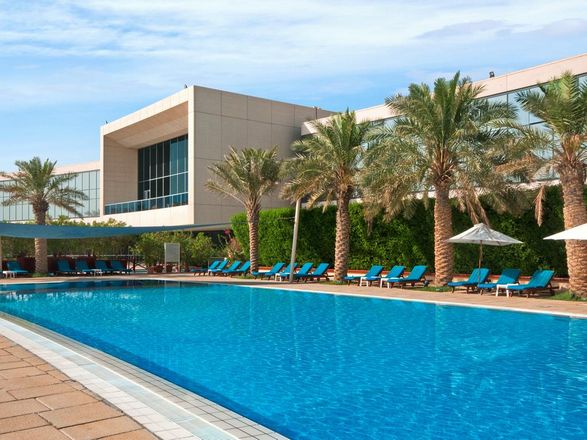 hilton-kuwait-resort-5.jpg