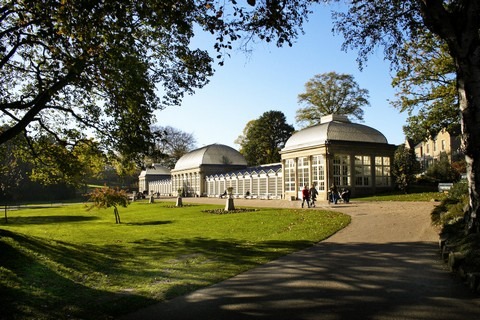 sheffield_botanical_gardens.jpg