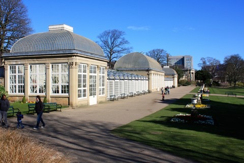 Sheffield-Botanical-Garden.jpg